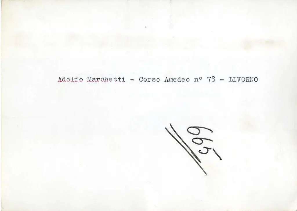 Anonimo , Anonimo sec. XIII - Cristo crocifisso