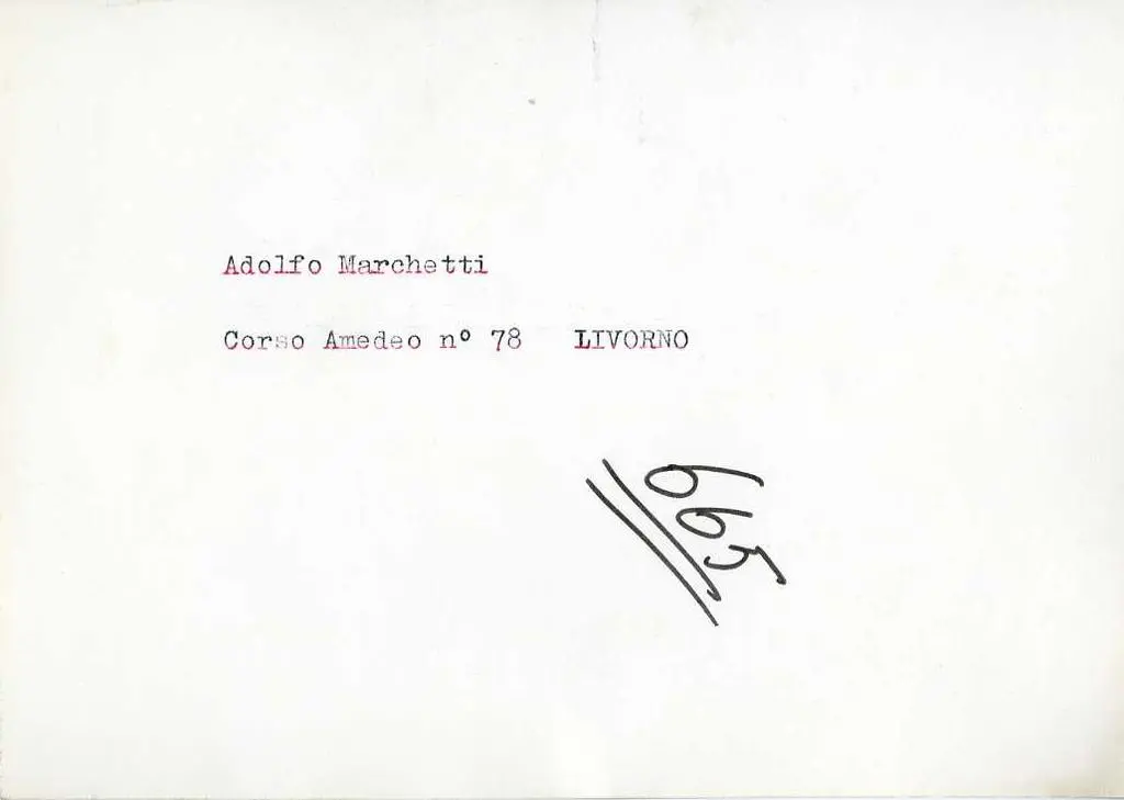 Anonimo , Anonimo sec. XIII - Cristo crocifisso. Particolare del busto