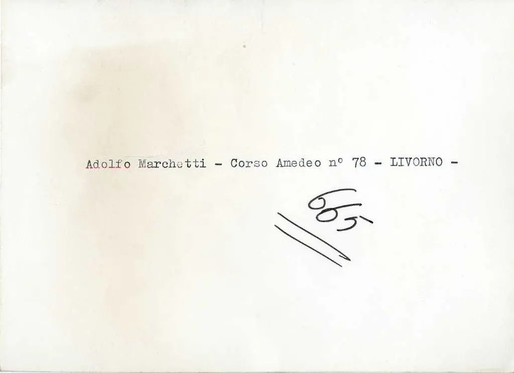 Anonimo , Anonimo sec. XIII - Cristo crocifisso. Particolare del busto