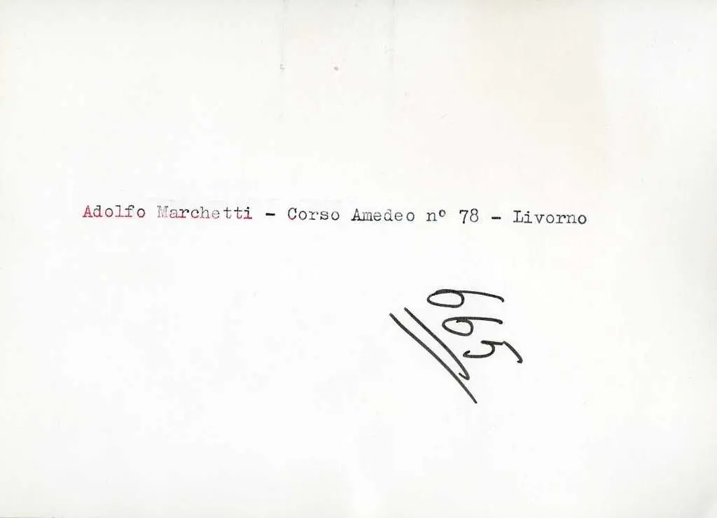 Anonimo , Anonimo sec. XIII - Cristo crocifisso. Particolare perizoma e arti inferiori