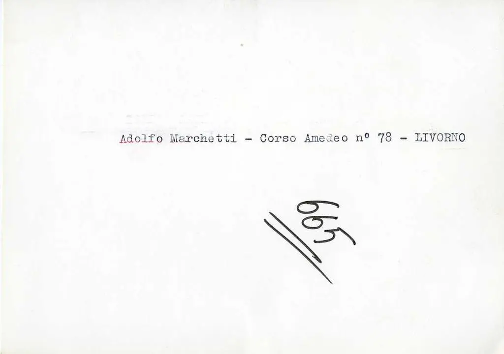 Anonimo , Anonimo sec. XIII - Cristo crocifisso. Particolare perizoma e arti inferiori