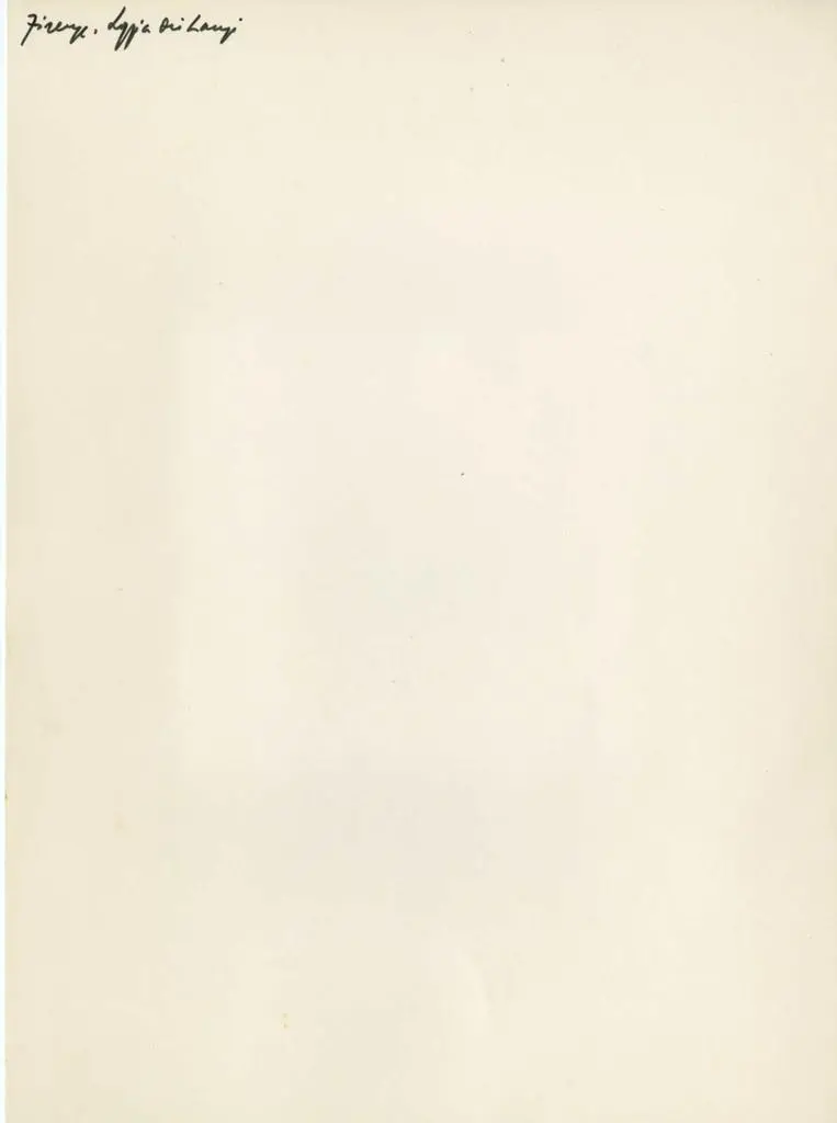 Anonimo , Talenti Simone; Benci di Cione - sec. XIV - Putti e figure umane