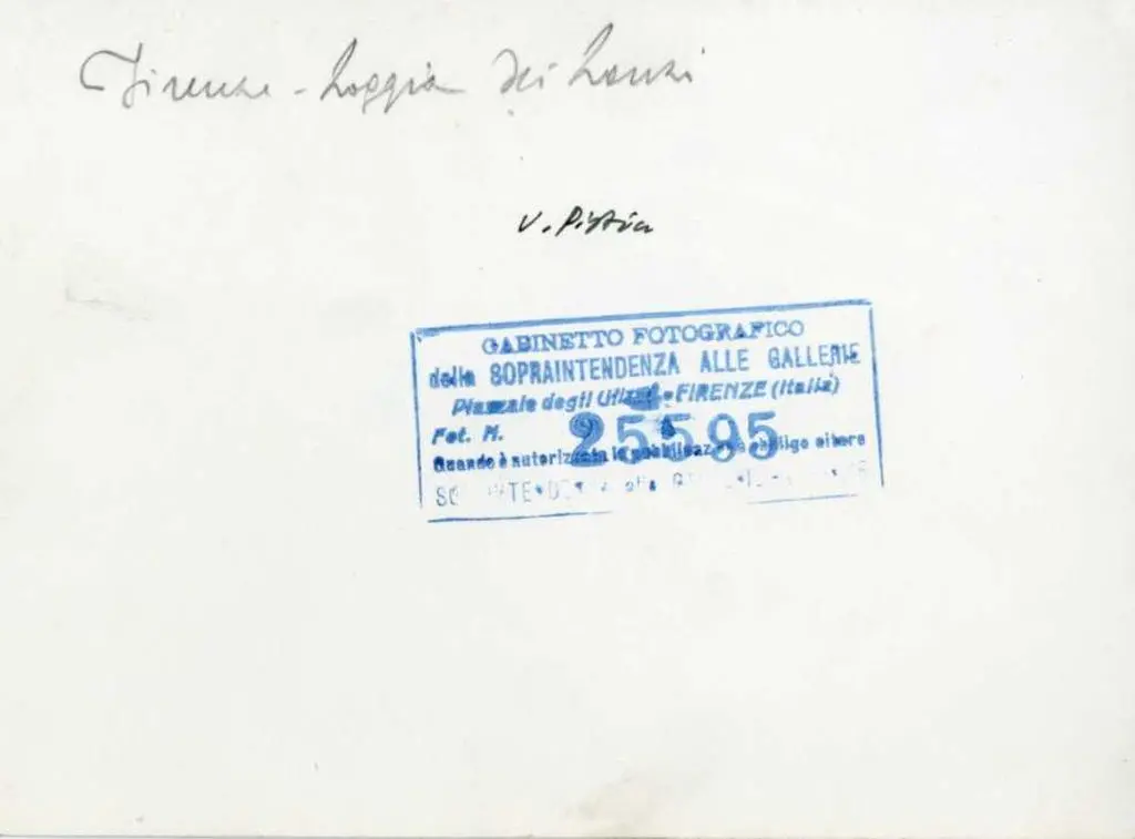 Gabinetto Fotografico della Soprintendenza Speciale per il Patrimonio Storico, Artistico ed Etnoantropologico e per il Polo Museale della citt&agrave; di Firenze , Talenti Simone; Benci di Cione - sec. XIV - Putti e figure umane