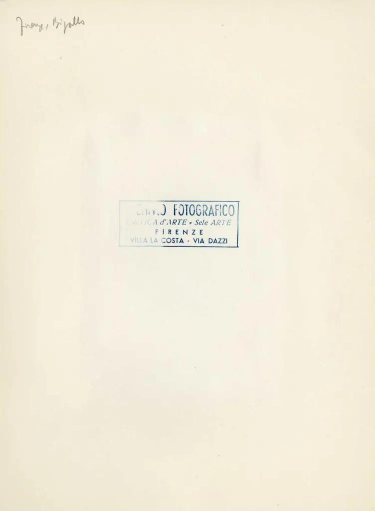 Anonimo , Arnoldi Alberto - sec. XIV - Allegoria della Giustizia