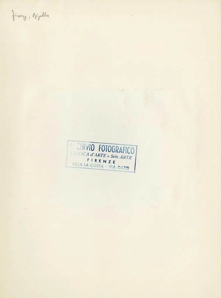 Anonimo , Arnoldi Alberto - sec. XIV - Allegoria della Fortezza