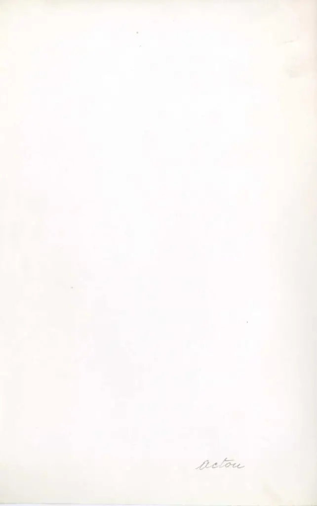 Anonimo , Anonimo sec. XIV - Madonna con Bambino in trono benedicente