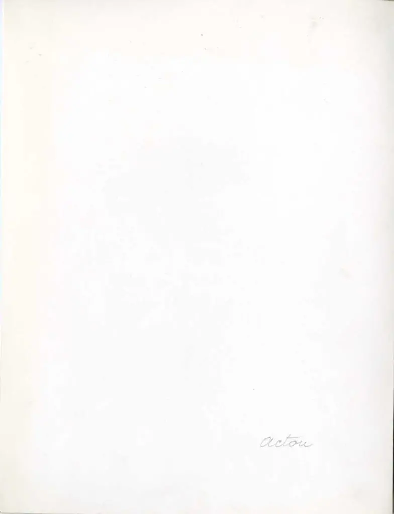 Anonimo , Anonimo sec. XIII - Madonna con Bambino in trono