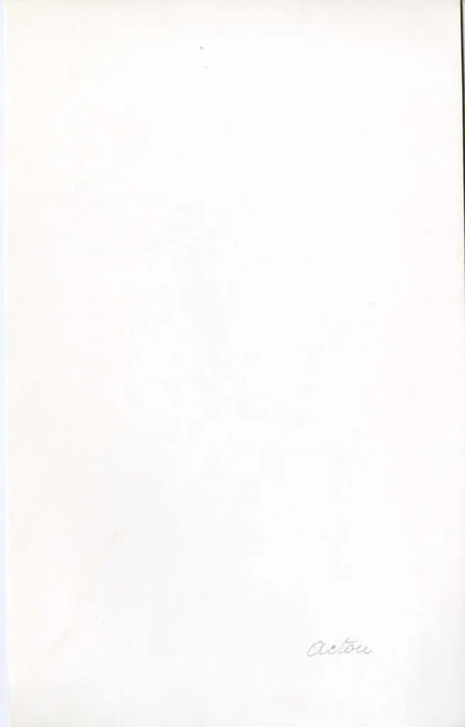 Anonimo , Anonimo sec. XIII - Madonna con Bambino in trono