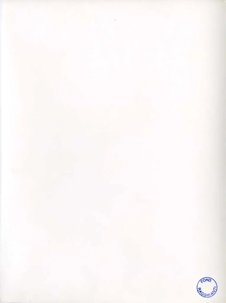 Alinari, Fratelli , Gropina - Dintorni di San Giovanni Valdarno. (Toscana). Chiesa Parrocchiale. Un capitello. (X secolo).