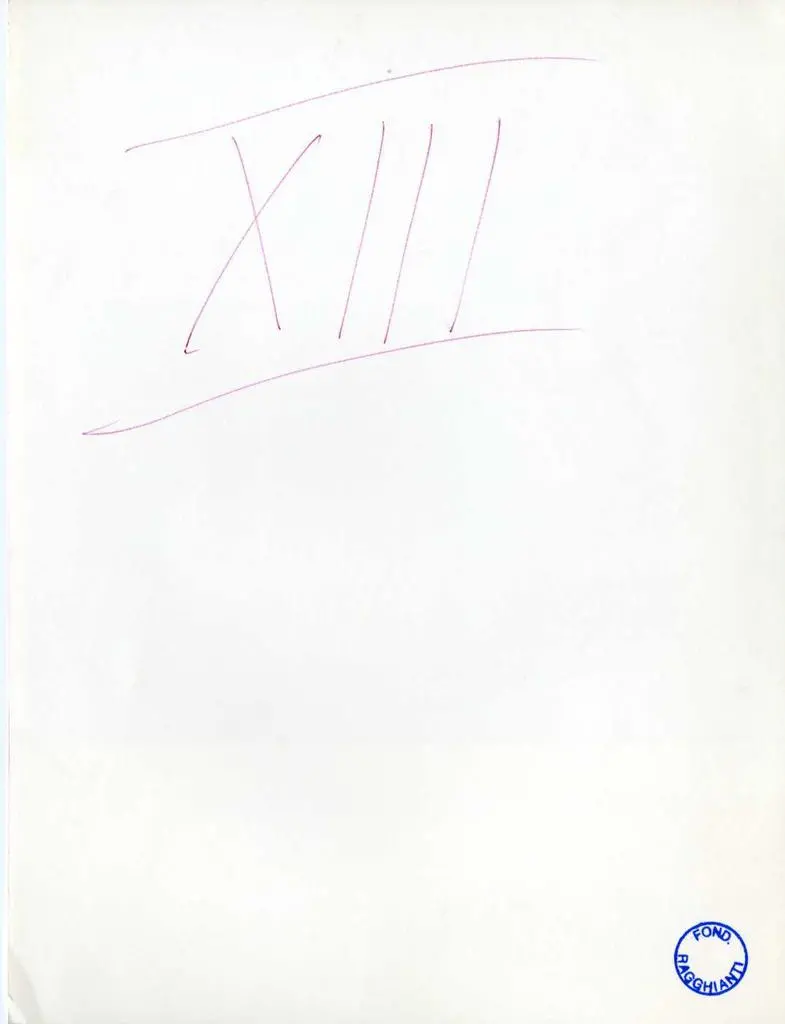 Anonimo , Anonimo - sec. XIII - San Martino e il povero