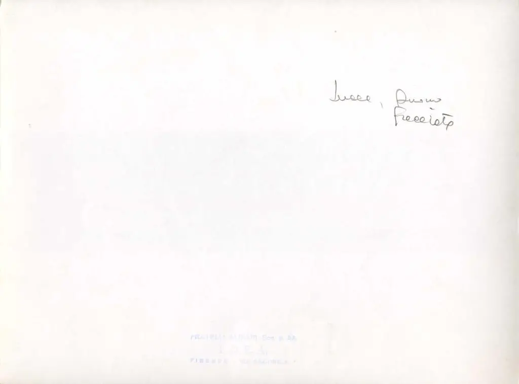 Alinari, Fratelli , Lucca, Duomo, Facciata