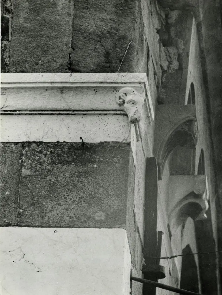 Biduino, scuola , Ariete