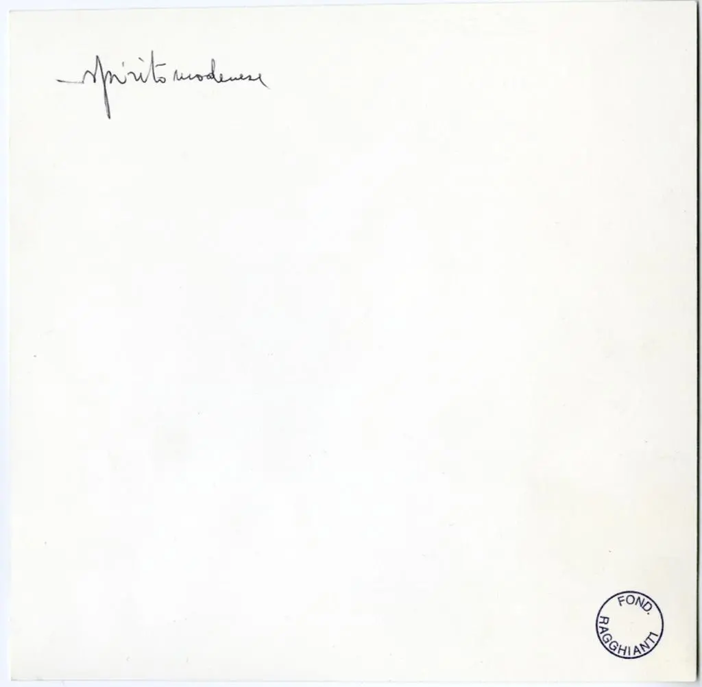 Colombo C./ Gasperini M. , Peduccio nel fianco sud del Duomo di Carrara