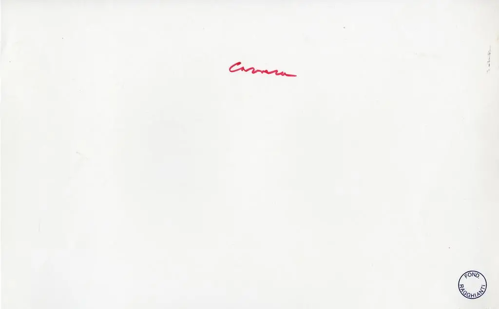 Anonimo , Particolare capitello del pilastro sinistro del presbiterio del Duomo di Carrara, raffigurante una scena di caccia al cinghiale