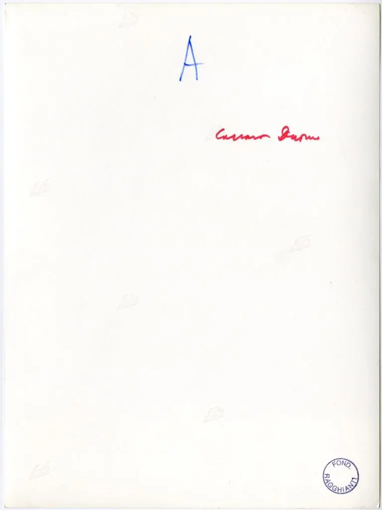 Colombo C./ Gasperini M. , Capitello alla destra del portale principale del Duomo di Carrara con episodi della vita di Abramo