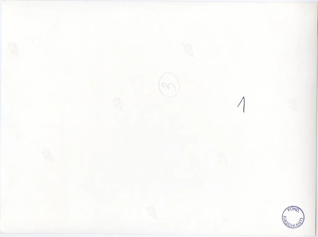 Anonimo , Architrave del portale principale del Duomo di Carrara, particolare