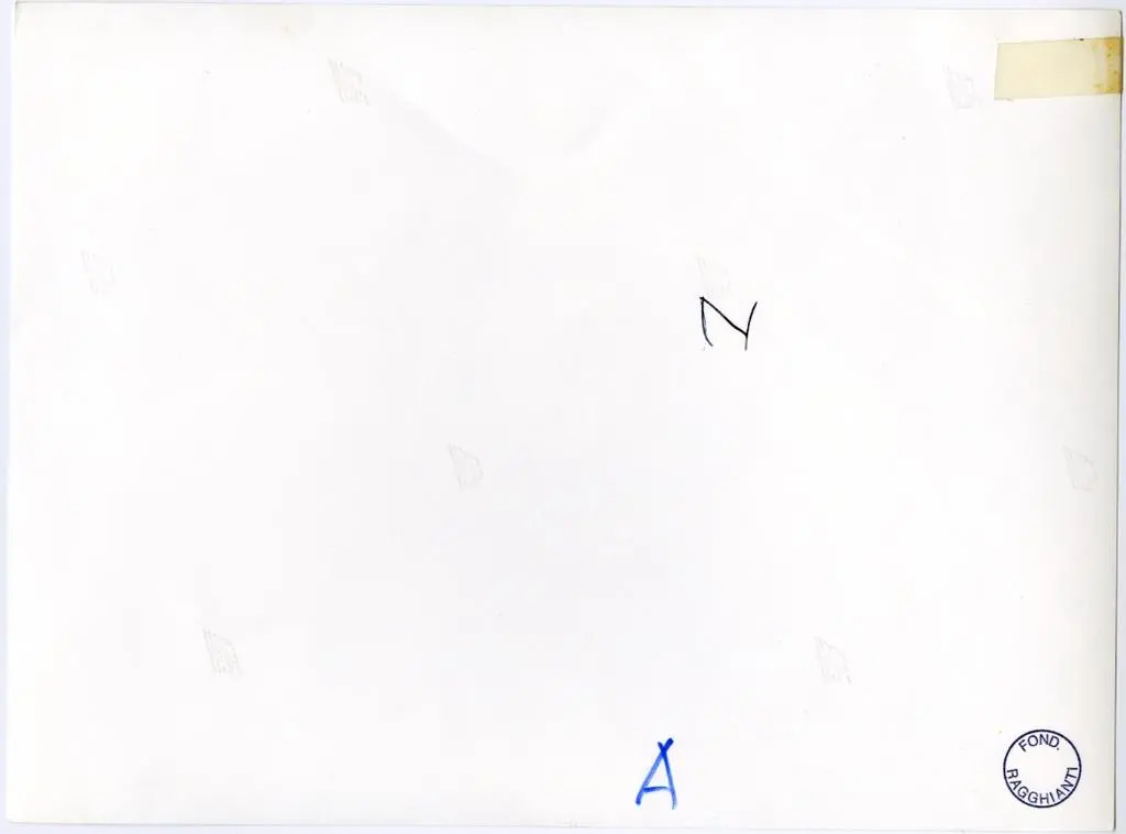 Colombo C./ Gasperini M. , Bestiario della cornice orientale verso l'abside del Duomo di Carrara