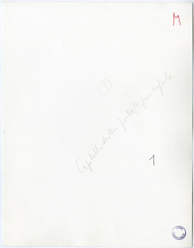 Anonimo , Capitello destro portale principale