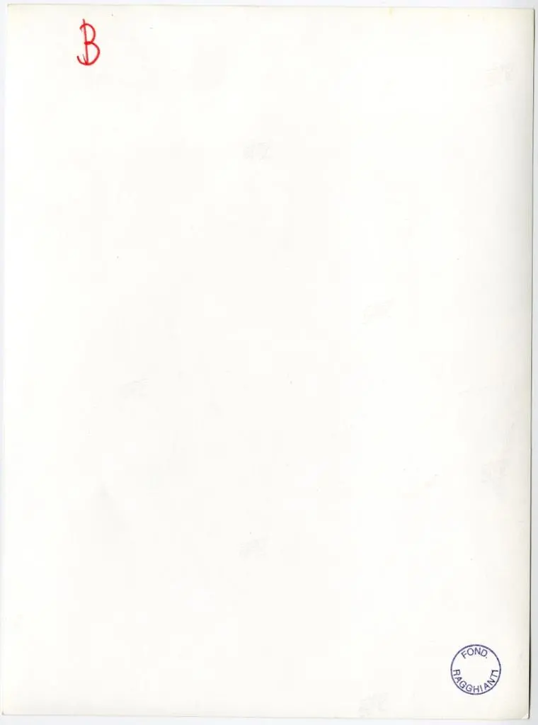 Anonimo , Capitello sinistro del portale principale del Duomo di Carrara, particolare