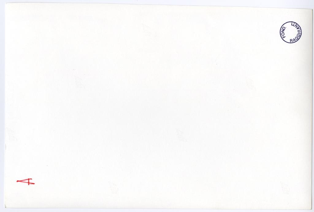 Gasperini M./ Colombo C. , Capitello alla destra del portale principale del Duomo di Carrara con episodi della vita di Abramo, particolare del Sacrificio di Isacco