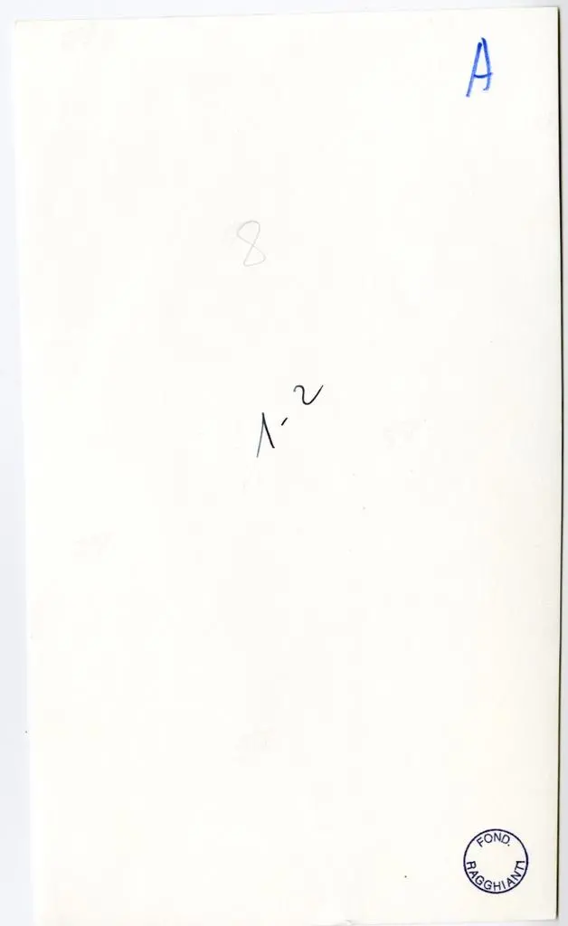 Anonimo , Porta di S. Giovanni del Duomo di Carrara, particolare