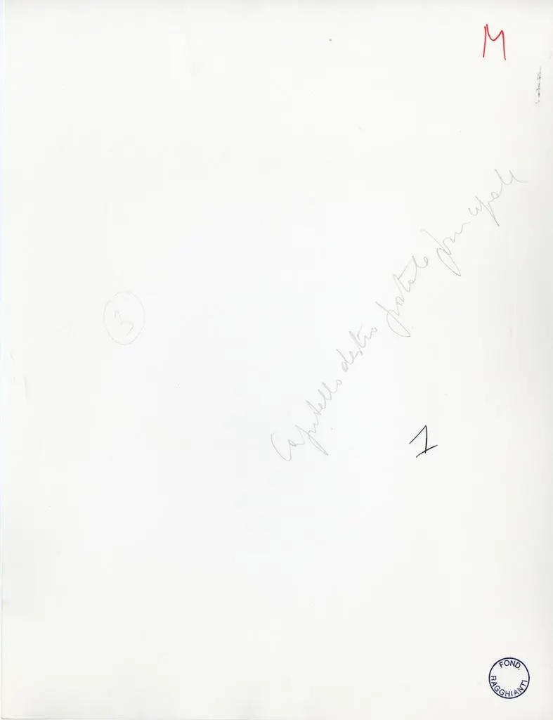 Anonimo , Capitello destro portale principale