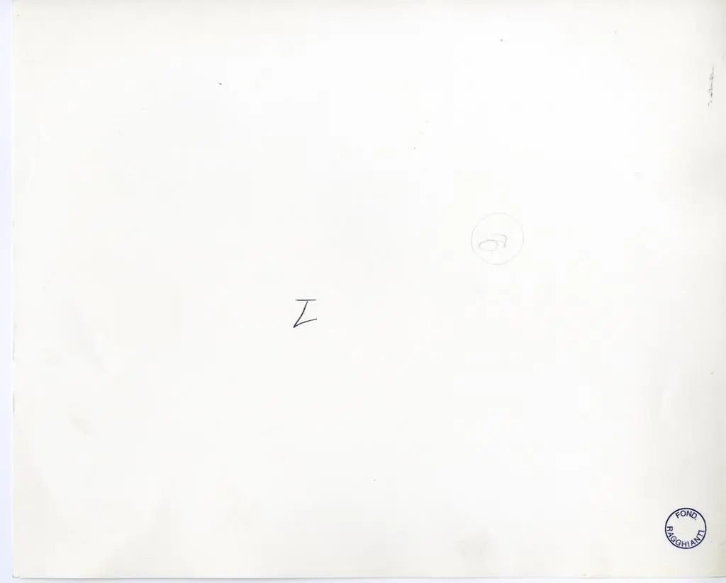 Colombo C./ Gasperini M. , Veduta dell'interno del Duomo di Carrara