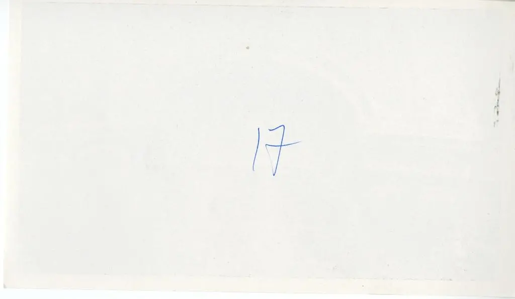 Anonimo , Anonimo toscano - sec. XI/ XII - Telamone