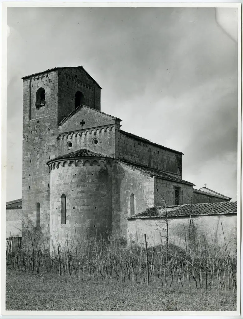 Anonimo toscano sec. XI , s.v.