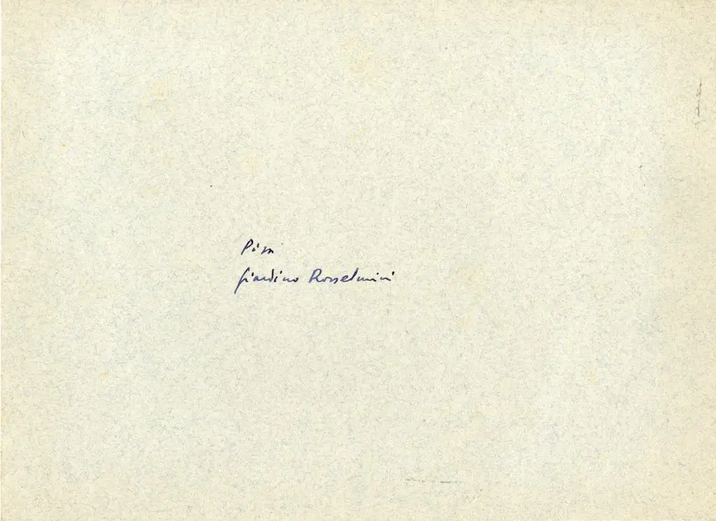 Anonimo , Anonimo - sec. XIII/ XIV - San Luca Evangelista e angelo