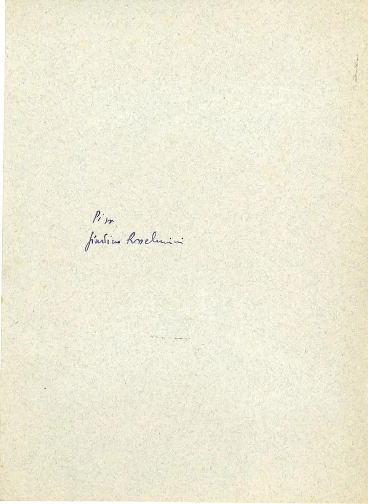 Anonimo , Anonimo - sec. XIII/ XIV - Ritratto di donna con libro