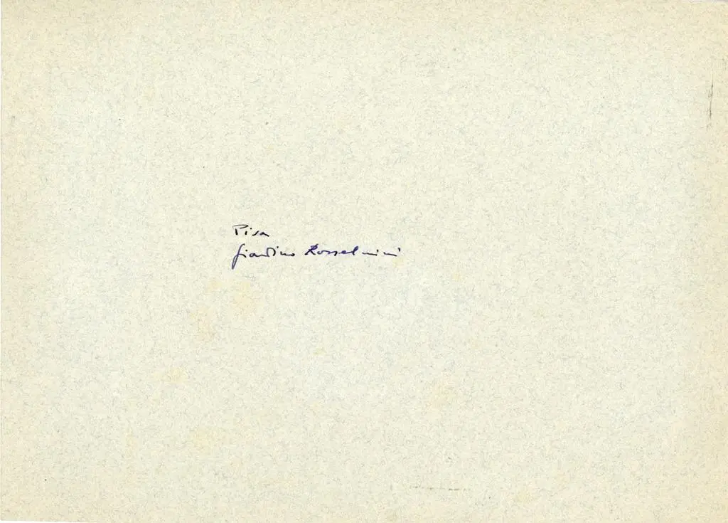 Anonimo , Anonimo - sec. XIII/ XIV - Profeta e sibilla