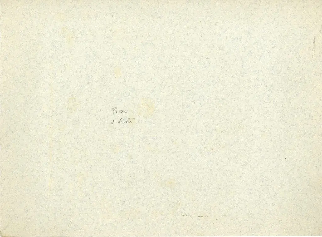 Anonimo , Anonimo pisano-senese - sec. XIV - San Lorenzo riceve da papa Sisto II i tesori della Chiesa