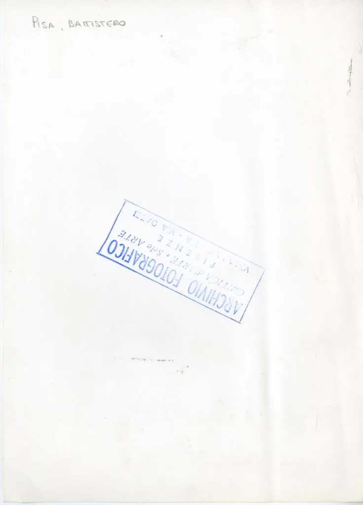 Anonimo , Pisano Nicola; Pisano Giovanni - scuola - sec. XIII - Profeta; Protomi umane; Ritratti maschili; San Cornelio centurione