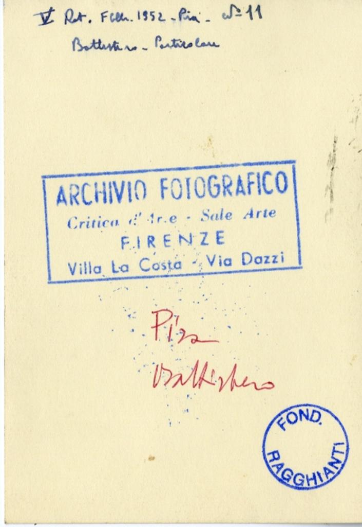 Anonimo , Anonimo italo-bizantino - sec. XIII - Apostoli che assistono all'Ascensione; Discesa agli inferi