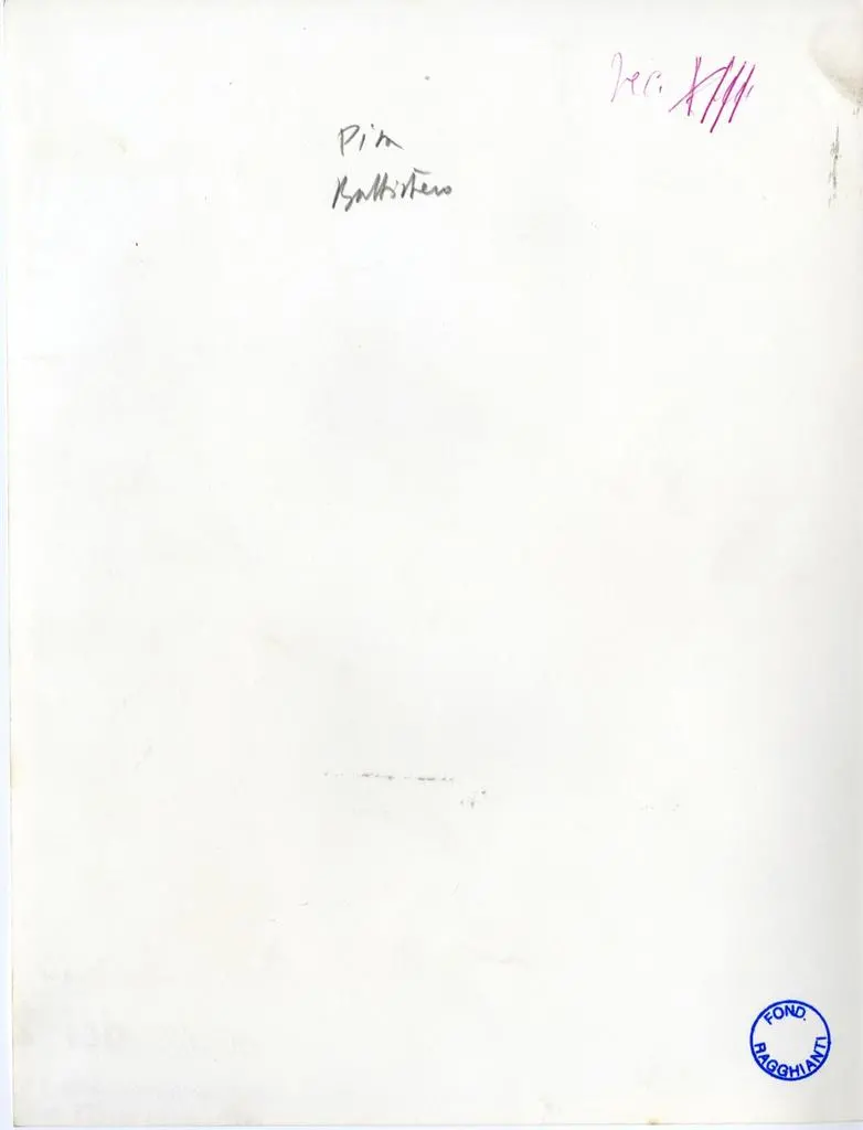 Anonimo , Anonimo italo-bizantino - sec. XIII - Mesi di Agosto, Settembre e Ottobre