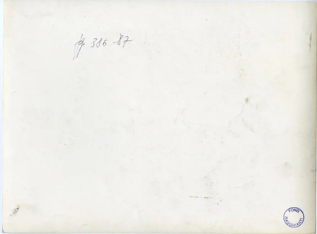 Anderson , Siena - Particolare della facciata del Duomo