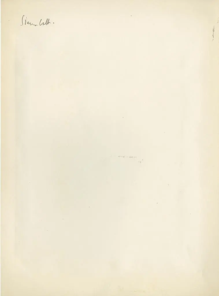 Anonimo , Anonimo toscano - sec. XIII - Motivi decorativi con figure fantastiche