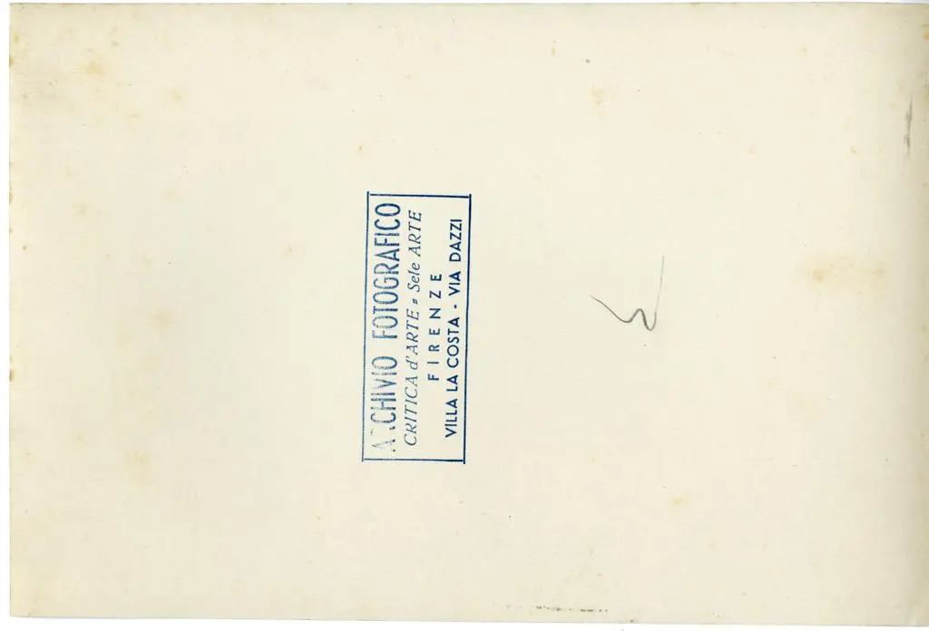 Anonimo , Niccol&ograve; di Cecco del Mercia - sec. XIV - Morte di Maria Vergine