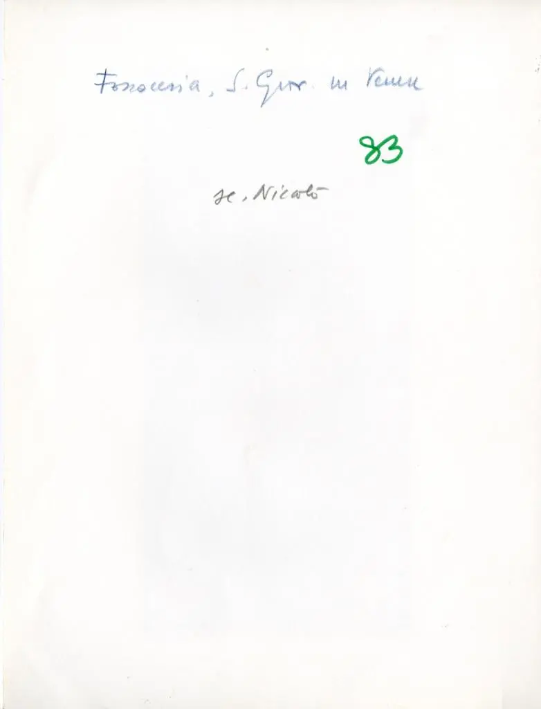 Anonimo , Anonimo abruzzese - sec. XII - Annuncio a san Zaccaria; San Zaccaria scrive il nome di Giovanni; Circoncisione di san Giovanni Battista