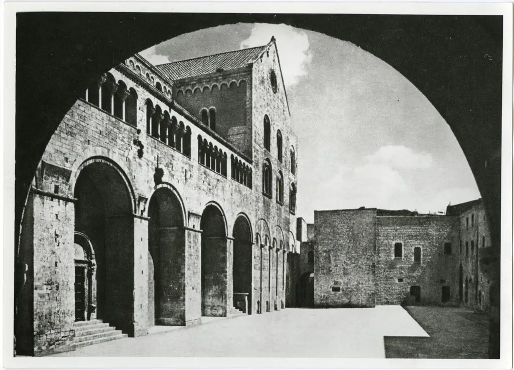 Anonimo sec. XI/ XII , s.v.