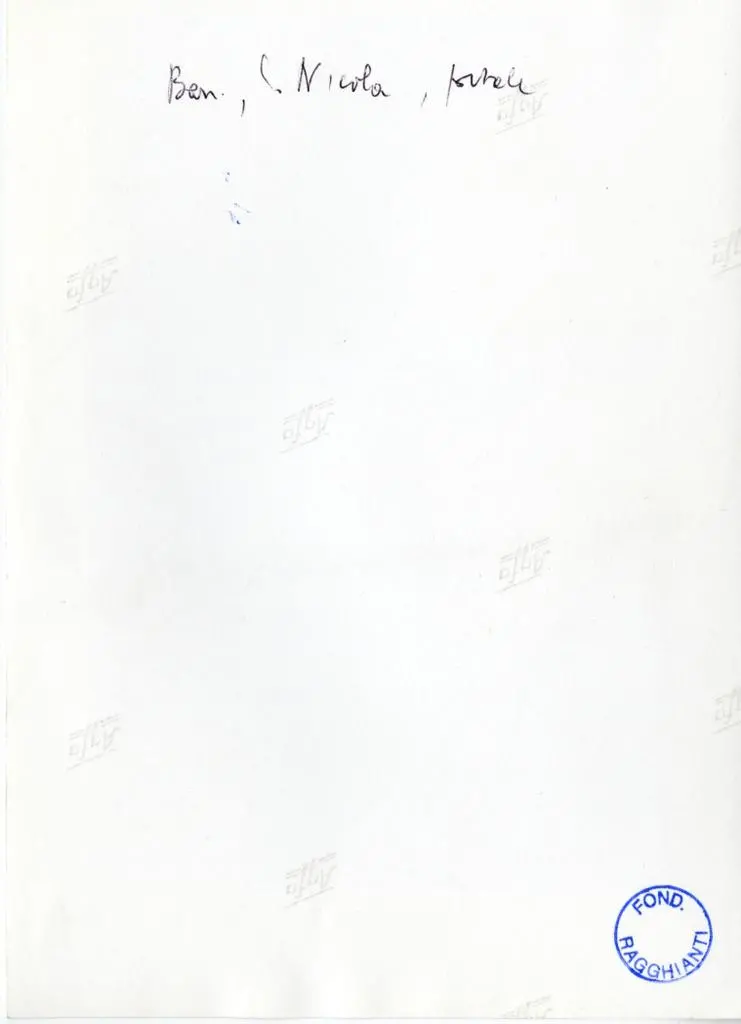 Anonimo , Bari, S. Nicola, portale