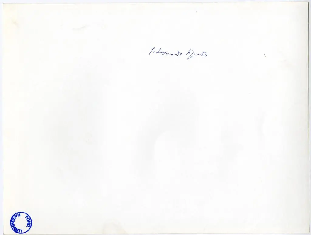 Anonimo , Anonimo abruzzese - sec. XII - San Clemente in trono e santi; L'abate Leonate offre il modello della chiesa; Traslazione del corpo di san Clemente