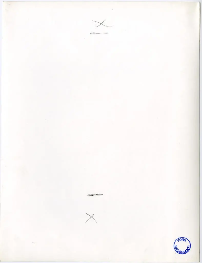 Alinari, Fratelli , Troia - Puglie. Cattedrale. La Porta, particolare dei battenti in Bronzo. (Oderisio di Benevento).