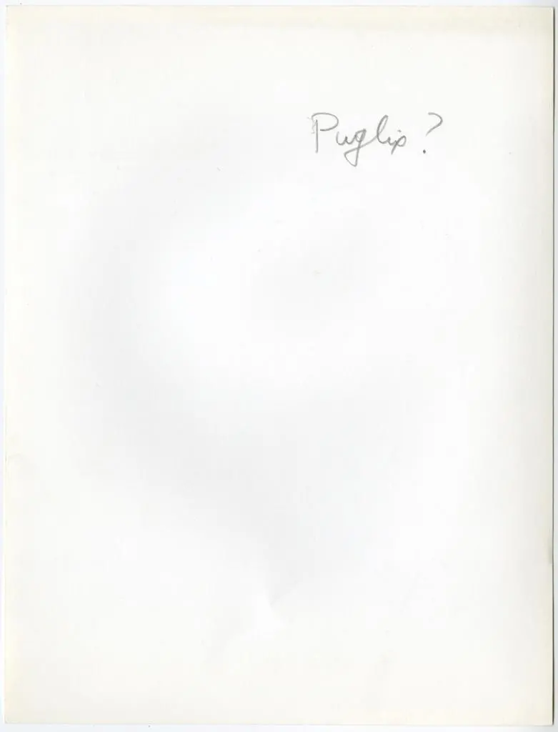 Anonimo , Architetto pugliese, 1098 sgg.: Trani, Cattedrale, interno