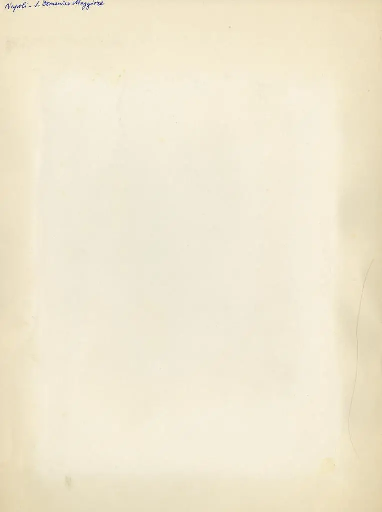 Anonimo , Anonimo sec. XVI; Tino di Camaino - bottega - sec. XVI; sec. XIV - Putti; Stemma gentilizio; Virt&ugrave;