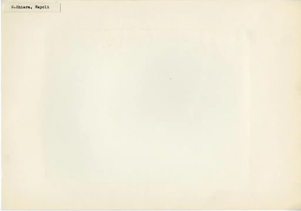 Anonimo , Anonimo - sec. XIV - Figura giacente; Madonna con Bambino; San Giovanni Battista; Allegoria della Fortuna