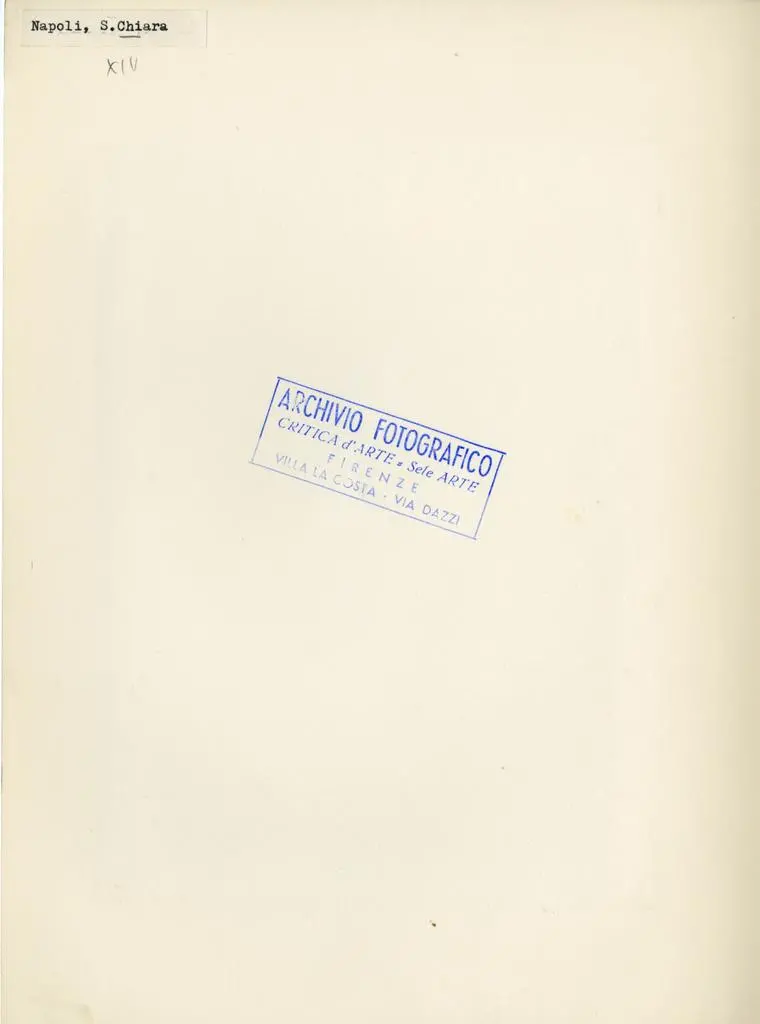 Anonimo , Anonimo - sec. XIV - Figura giacente; Madonna con Bambino e angeli; Santi