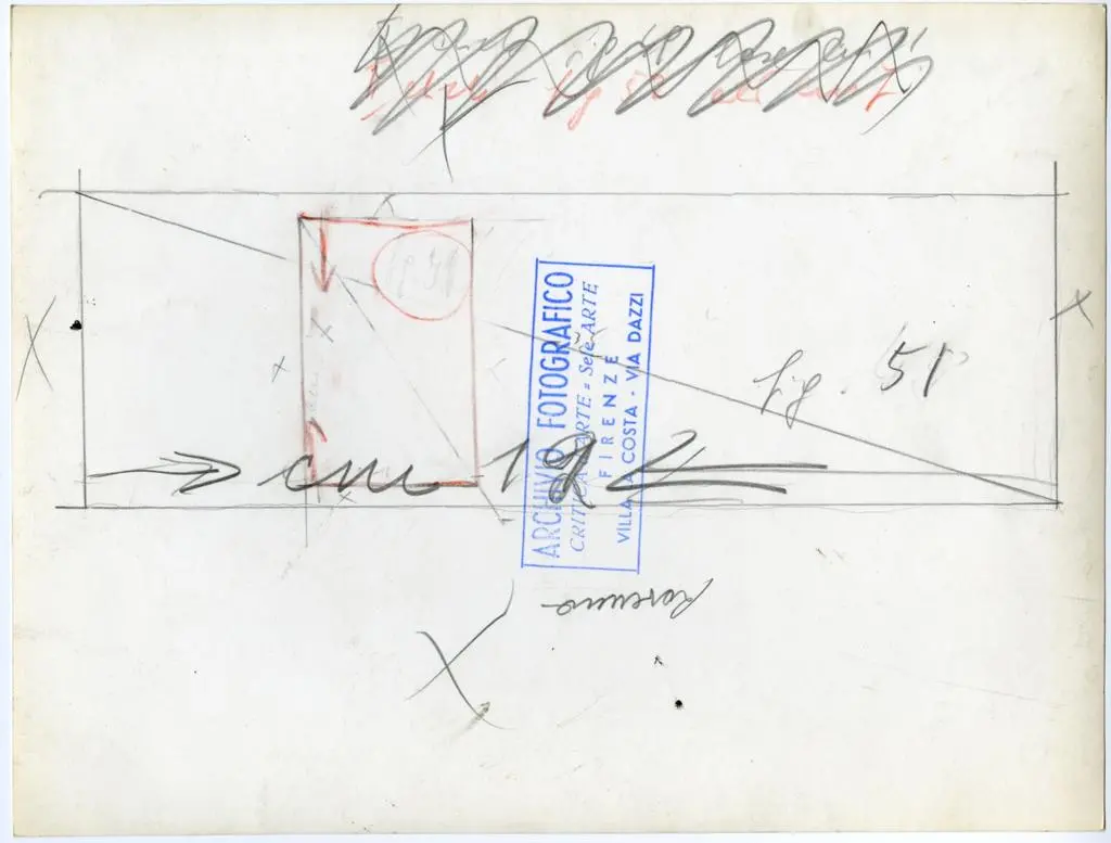 Alinari, Fratelli , Ravenna - Emilia. Chiesa di S. Francesco. Urna di stile greco-romano