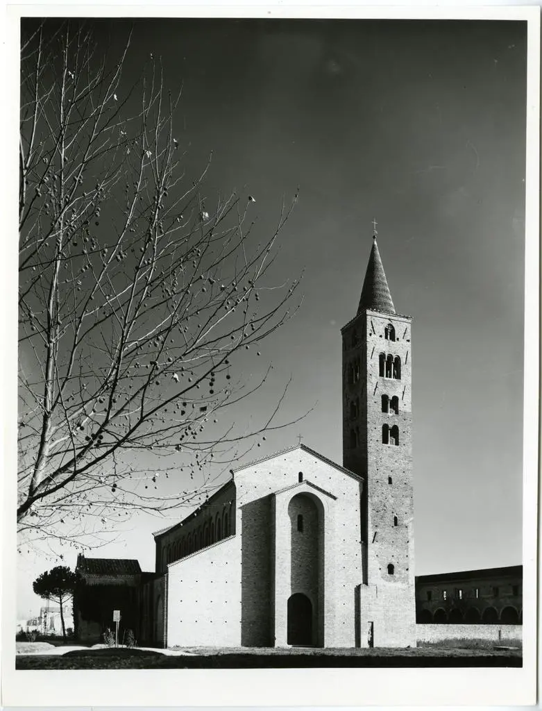 Anonimo sec. V ; Anonimo sec. XX , s.v.